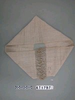 藏品(織布)的圖片